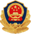 icon-1